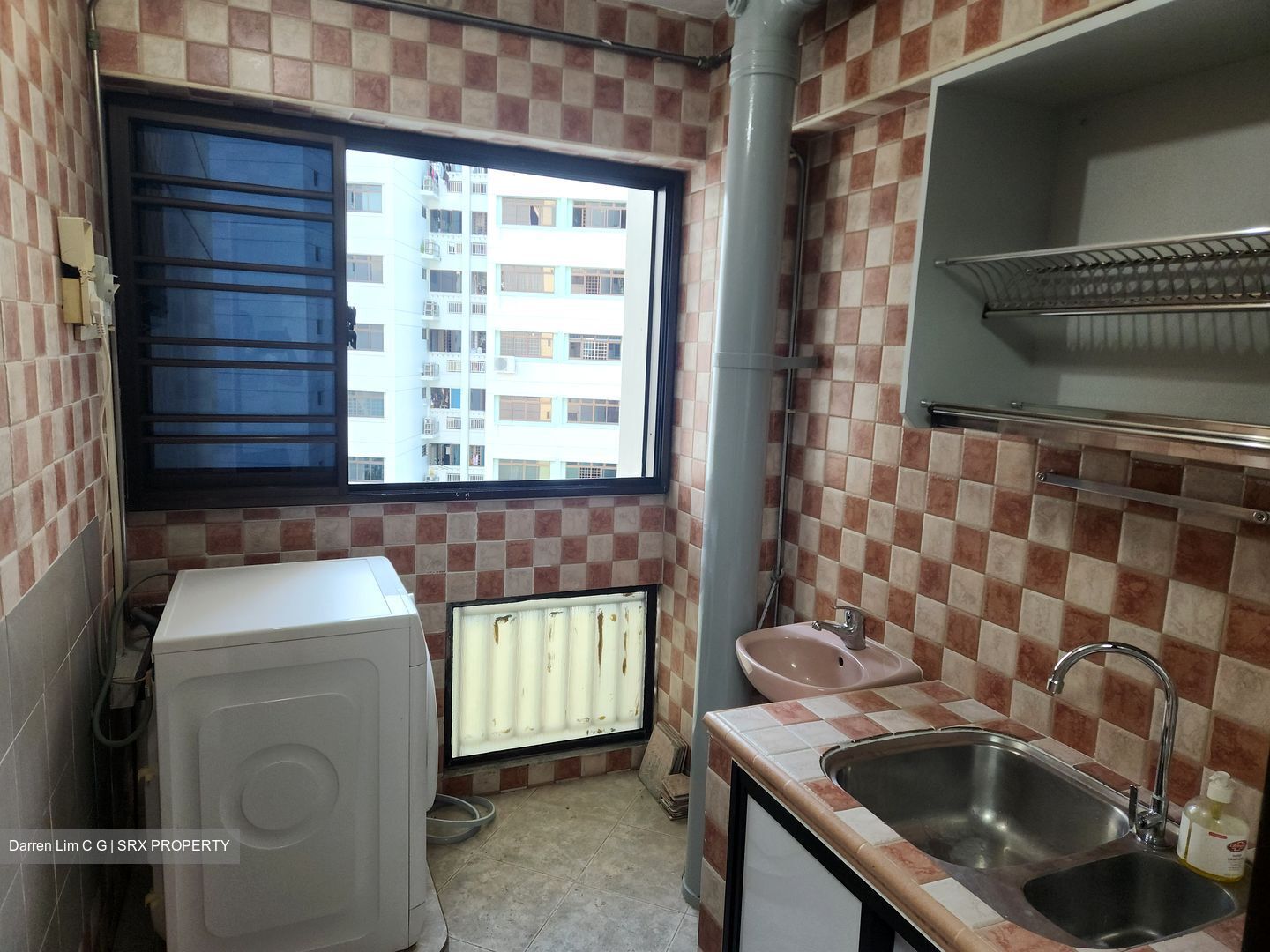 Blk 687 Jurong West Central 1 (Jurong West), HDB Executive #376410361